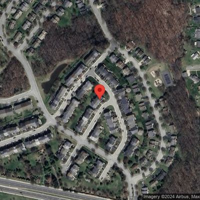 420 E Oakmeade Dr, Wilmington, DE 19810