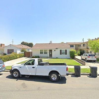 420 E Tunnell St, Santa Maria, CA 93454