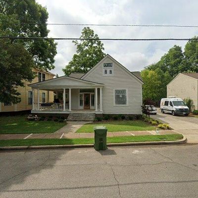 420 Holmes Ave Ne, Huntsville, AL 35801