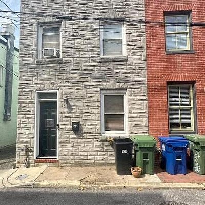 420 S Duncan St, Baltimore, MD 21231