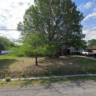 420 Wolf Run Ct, Lavon, TX 75166