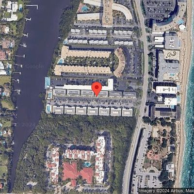 4201 S Ocean Blvd #J2, Palm Beach, FL 33480