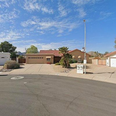 4202 E Tano St, Phoenix, AZ 85044