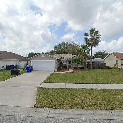 4202 Sky Flower Ln, Saint Cloud, FL 34772