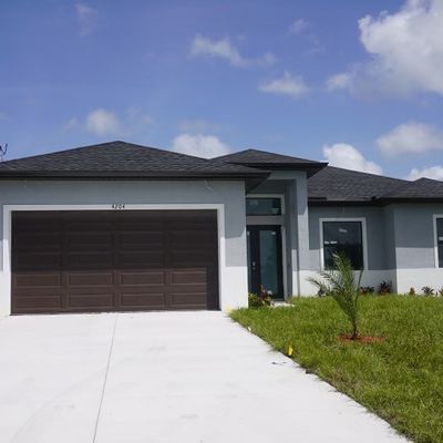 4204 5th Street Sw, Lehigh Acres, FL 33976