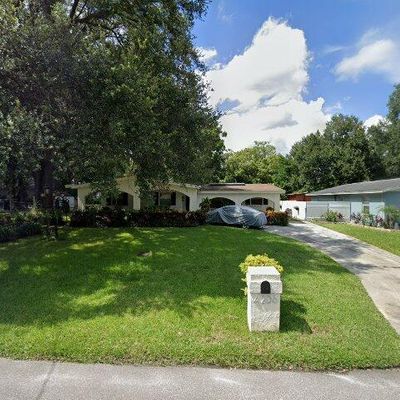 4206 E Idlewild Ave, Tampa, FL 33610