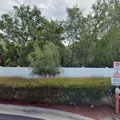 4207 S Dale Mabry Hwy #11307, Tampa, FL 33611