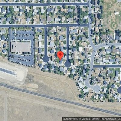 4208 S 6620 W, West Valley City, UT 84128