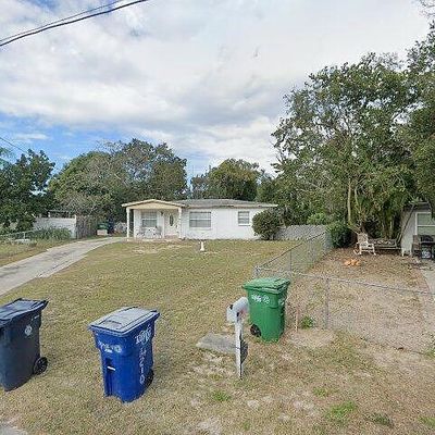 4208 Sandalwood Cir, Tampa, FL 33617