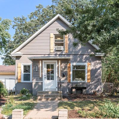 4209 Nokomis Ave, Minneapolis, MN 55406