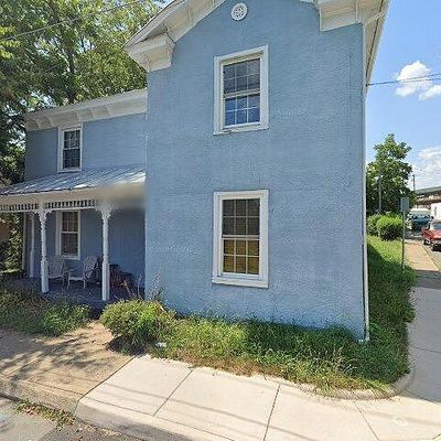 421 9 Th St Nw, Charlottesville, VA 22903