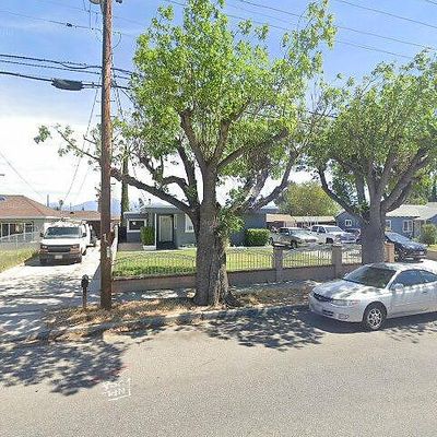 421 N Acacia Ave, Rialto, CA 92376