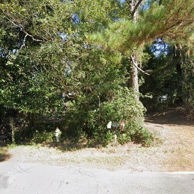 4211 Spirea Drive Unit A Wilmington, Wilmington, NC 28403