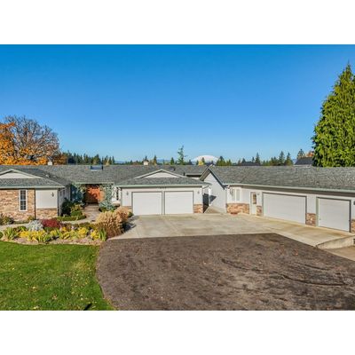 4212 Ne 179 Th St, Vancouver, WA 98686