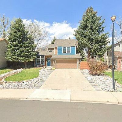 4213 Durango Pl, Fort Collins, CO 80526