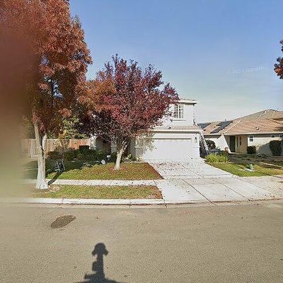 4215 Lasalle Dr, Merced, CA 95348