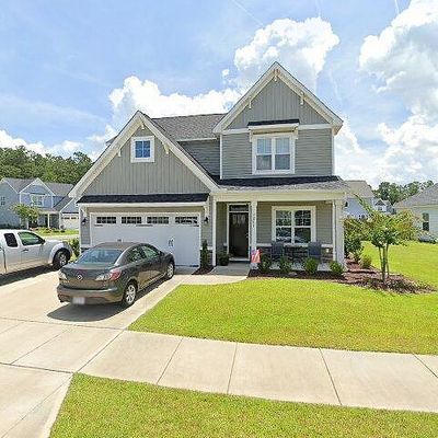 4216 Bow Spray Lane Castle Hayne, Hayne, NC 28429