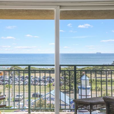 422 Ocean Boulevard #6 H, Long Branch, NJ 07740