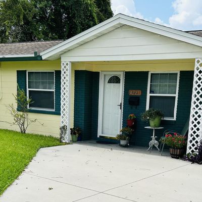 4221 Shirley Ave, Jacksonville, FL 32210