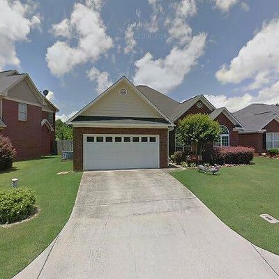 4221 Silver Terrace Ct, Phenix City, AL 36867