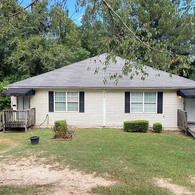 4221 Debby St, Columbus, GA 31907