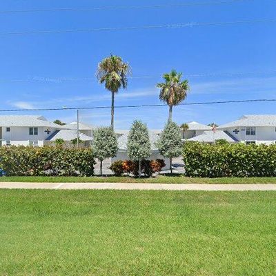 4225 S Atlantic Ave #2380, New Smyrna Beach, FL 32169