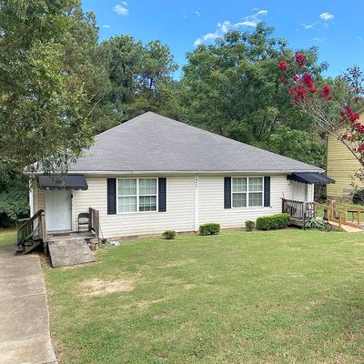 4227 Debby St, Columbus, GA 31907