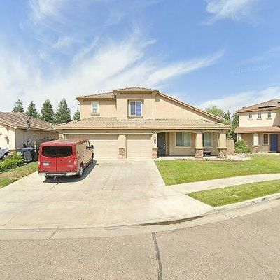 4227 S Fontana St, Visalia, CA 93277