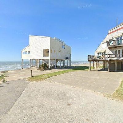 4229 Sand Crab Ln, Galveston, TX 77554