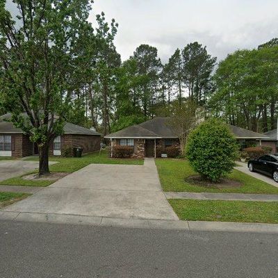 423 Miami St #A, Ladson, SC 29456