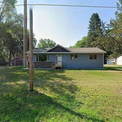 423 State St E, Grey Eagle, MN 56336