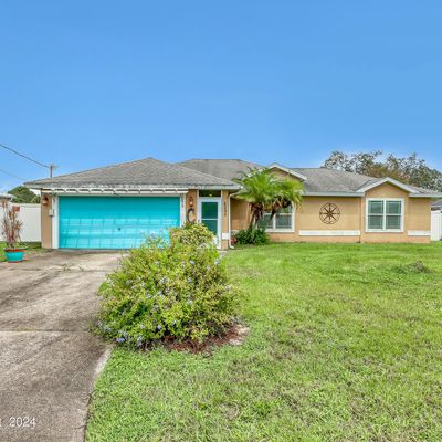 4230 Fairfax St, Cocoa, FL 32927