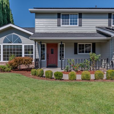 4239 Innsbruck Ridge, Medford, OR 97504