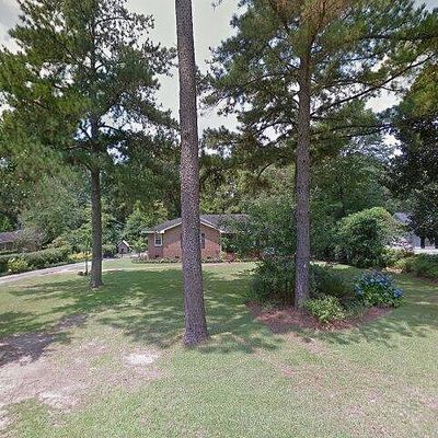 424 Byron Ave E, Mobile, AL 36609