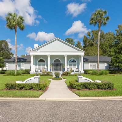 424 E Woodhaven Dr, Ponte Vedra Beach, FL 32082