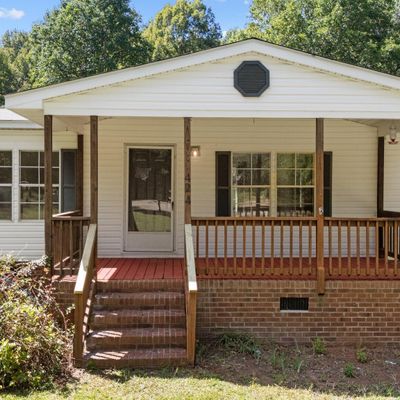 424 Falcon, Middlesex, NC 27557