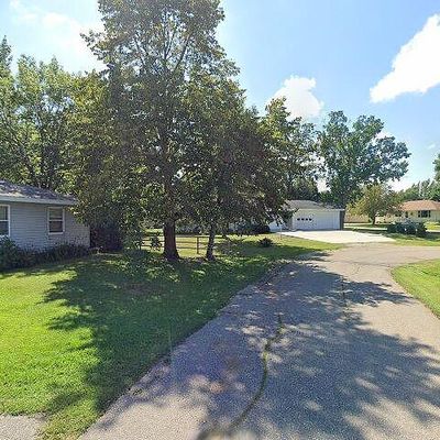 424 Ross Ave, Erskine, MN 56535