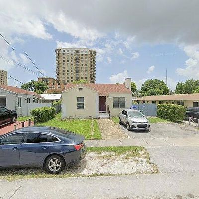 4240 Nw 2 Nd Ter, Miami, FL 33126