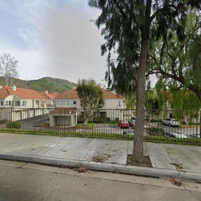 4240 Lost Hills Rd #1803, Agoura Hills, CA 91301