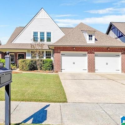 4241 Cahaba Lake Dr, Hoover, AL 35216