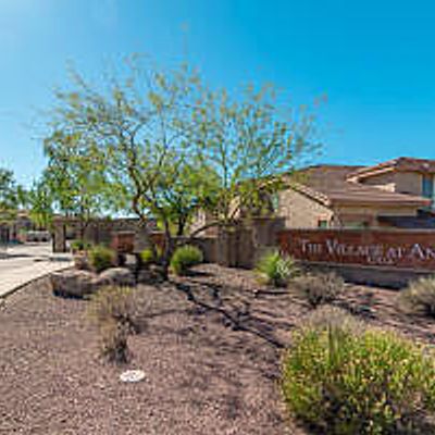 42424 N Gavilan Peak Parkway 43206, Anthem, AZ 85086