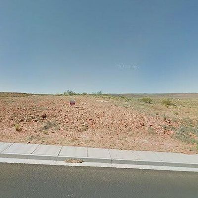 4243 W 2700 S, Hurricane, UT 84737