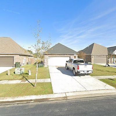 42463 Tigers Eye Stone Ave, Prairieville, LA 70769