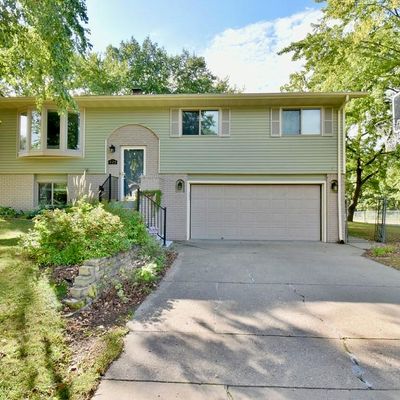 425 7 Th Ave N, Sartell, MN 56377