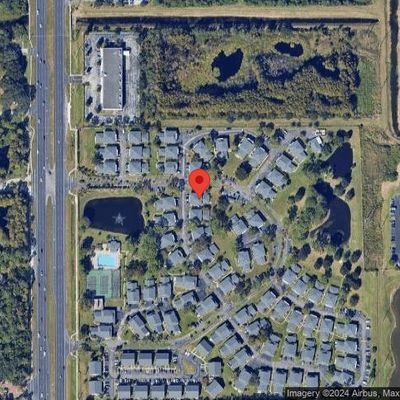 4249 Pinebark Ave #1, Orlando, FL 32811