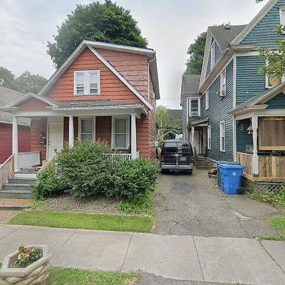 425 Caroline St, Rochester, NY 14620