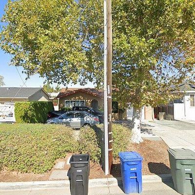 425 Central Ave, Pittsburg, CA 94565