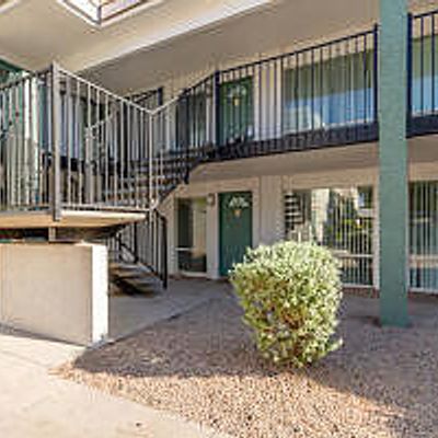 425 E Brown Road 106, Mesa, AZ 85203