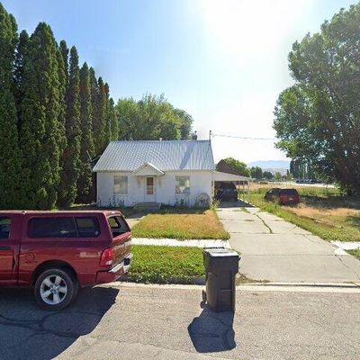 425 S 4 Th E, Preston, ID 83263