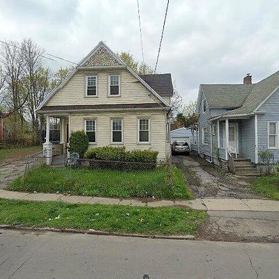 425 Remington St, Rochester, NY 14621